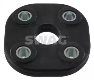 Шарнир, колонка рулевого управления SWAG купить